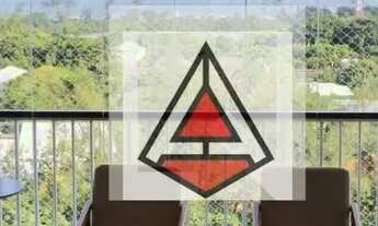 Imagem 5: MODERNO 3 QUARTOS NA BARRA DA TIJUCA COM VISTA PARA A PRAIA