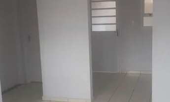 Imagem 2: CASA CRISTO REDENTOR