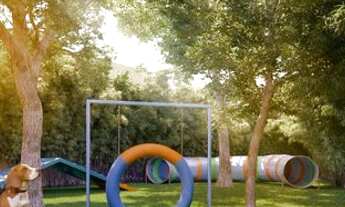 Imagem 2: Apartamento 03 quartos, alto luxo, bairro Savassi em Belo Horizonte-MG