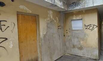 Imagem 3: Casa com 2 dormitórios à venda, 123 m² por R$ 549.900,00 - Jardim Marília - São Paulo/SP