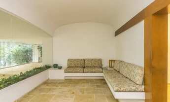 Imagem 3: SÃO PAULO - Apartamento Padrão - JARDIM PAULISTA