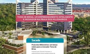 Imagem 7: Apartamento para Venda em Ilhéus/BA