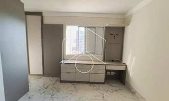 Imagem 5: Residencial Apartamento em Marília