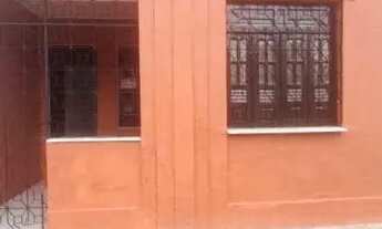 Imagem: Casa a venda em Cidade Pomar