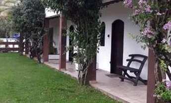 Imagem: Kitnet Ilha da Madeira