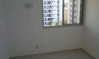 Imagem 3: Apto chácara cedro