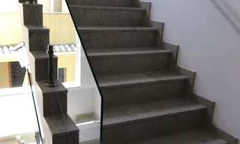 Imagem 3: Magnifica casa em Vargem Grande