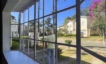 Imagem 5: CASA PARA LOCAÇÃO DE CONDOMÍNIO FECHADO KM 22 RAPOSO TAVARES