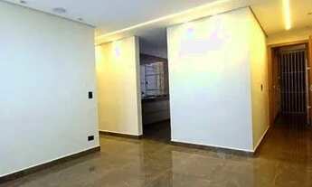 Imagem: Apartamento com 2 dormitórios, 83 m²