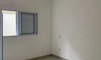 Imagem 12: Ribeirão Preto - RESIDENCIAL - Bonfim Paulista