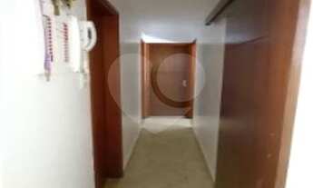 Imagem 3: Apartamento com suite no marape