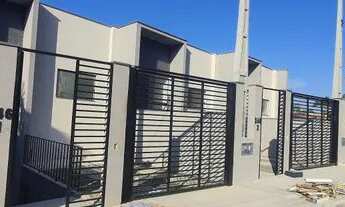 Imagem: Geminado, Bom Retiro