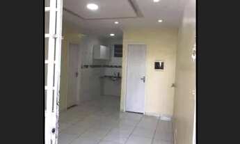 Imagem 5: Alugo um apartamento