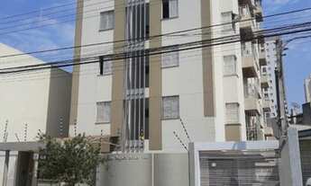 Imagem 2: Apto 2 quartos/rua belo horizonte