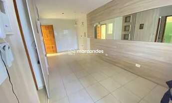 Imagem 4: FAZENDA RIO GRANDE - Casa Padrão - Estados