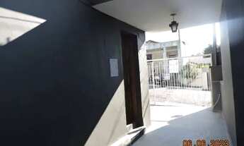 Imagem 5: Locação Residential / Home Vila Nivi São Paulo