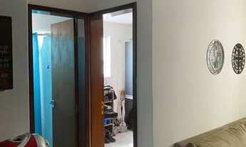 Imagem 3: Apartamento para Alugar
