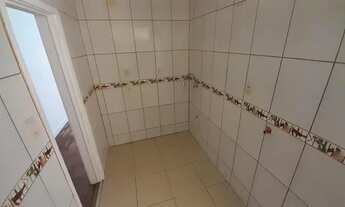 Imagem 6: Apto no Bairro SAO SEBASTIAO com 70 m², 2 dormitórios, sala de estar, banheiro social, áre