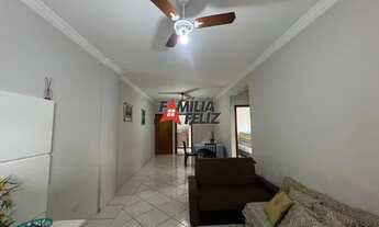 Imagem 3: Apartamento em Praia Grande, Guilhermina