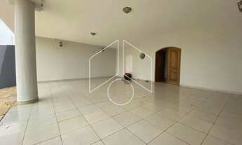 Imagem 3: Residencial Casa em Marília