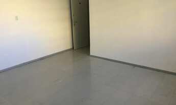 Imagem 3: Apartamento para aluguel com 80 metros quadrados com 2 quartos em Passagem - Cabo Frio - R