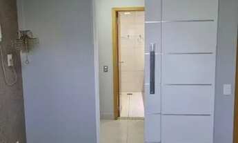 Imagem 6: Aluga-se apartamento de 117m2 no Apartamento Garden Ville em Cuiabá MT