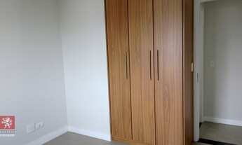 Imagem 6: Apartamento para locação com 2 dormitórios SAÚDE!