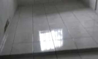 Imagem 2: Apartamento para aluguel tem 30 metros quadrados com 1 quarto em Bangú - Santo André - SP