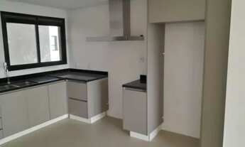 Imagem 6: Apartamento para locacao zona sul 4 suites