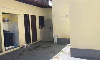 Imagem 7: Casa de condomínio para aluguel em condomínio/frente sagres/ja com ar e alguns itens (Pert