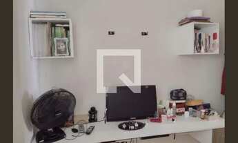 Imagem 6: Apartamento à Venda - Jardim do Lago, 3 Quartos, 76 m2