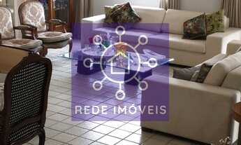 Imagem: Alugo Apartamento Zona Leste - Condomínio