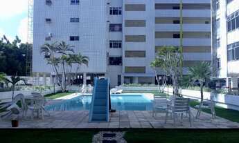 Imagem: Apartamento para aluguel possui 133 metros