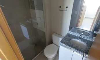 Imagem 7: SOLAR PORTINARI - 3 Quartos - 61,78 m² - 1 Vaga - A partir R$ 490.900 ( APTO 703 COM ARMAR