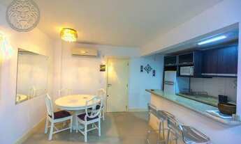 Imagem 7: FLORIANóPOLIS - Padrão - Campeche