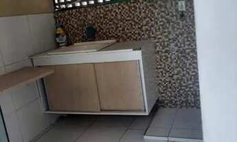 Imagem 6: Casa Lagoa Encantada - 1° Andar