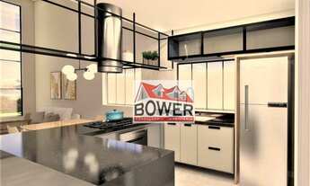 Imagem: Casa com 3 dormitórios à venda, 174 m²