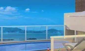 Imagem 1: Triplex para Venda em Palhoça, Passa Vinte, 3 dormitórios, 3 suítes, 3 banheiros, 3 vagas