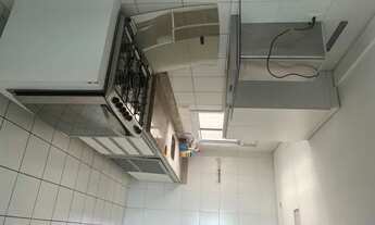 Imagem 6: Alugo apt no Farol da ilha vista mar