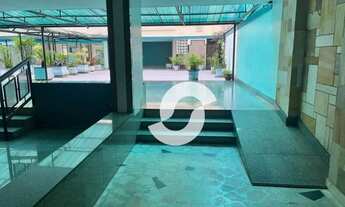 Imagem 3: More a meio quarteirão da Praia de Icaraí