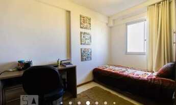 Imagem 6: APT 2 QTOS ACEITA FINANCIAMENTO