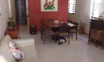 Imagem 2: Aluguel Residential / Home Belo Horizonte MG