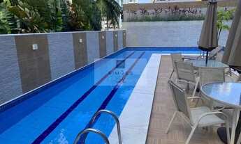 Imagem 4: Apartamento para alugar no bairro Boa Viagem - Recife/PE