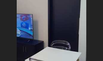 Imagem 7: FLAT PARA LOCAÇÃO- VALOR DO PACOTE REDUZIDO