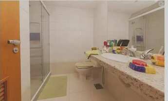 Imagem 5: Apartamento para Venda em São Paulo, Vila Olímpia, 3 dormitórios, 1 banheiro, 1 vaga