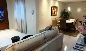 Imagem: Casa para venda com 140 metros quadrados