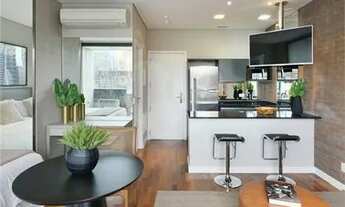 Imagem: Melhor condomínio do bairro