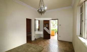 Imagem 2: Casa à Venda - Engenho Novo, 3 Quartos, 350 m2