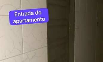 Imagem 3: Aluga-se apartamento em cajueiro seco