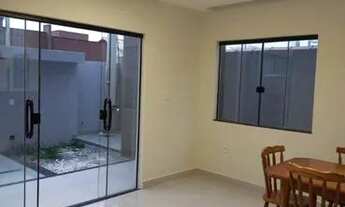 Imagem 5: Arraial do Cabo - Condomínio Fechado - Monte Alto